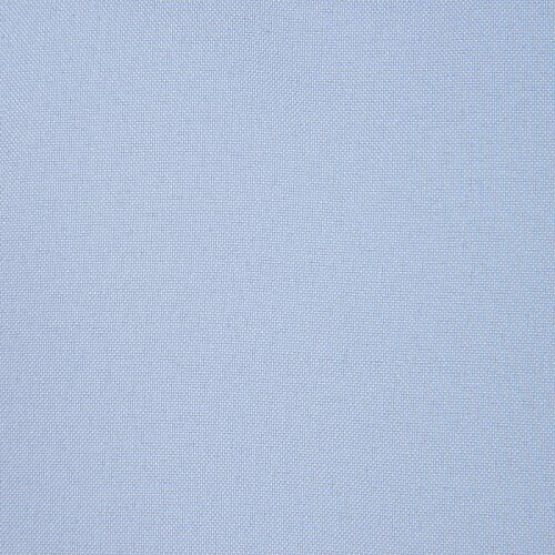 Additional Image 2 - a blue sky with clouds
