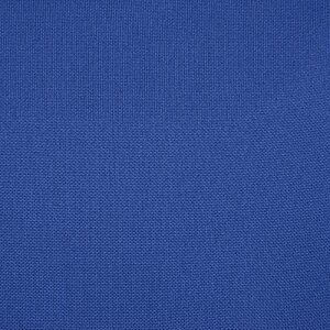 Additional Image 2 - a blue surface with white clouds