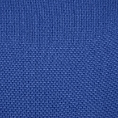 Additional Image 2 - a blue surface with white clouds