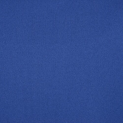 Additional Image 2 - a blue surface with white clouds