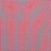View Image 3 of 3 of Gingham Performance Polo - Men's