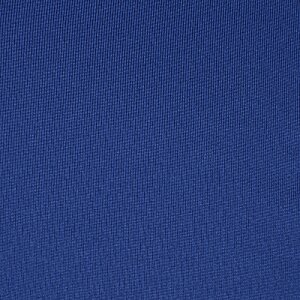 Additional Image 2 - a blue surface with white lines