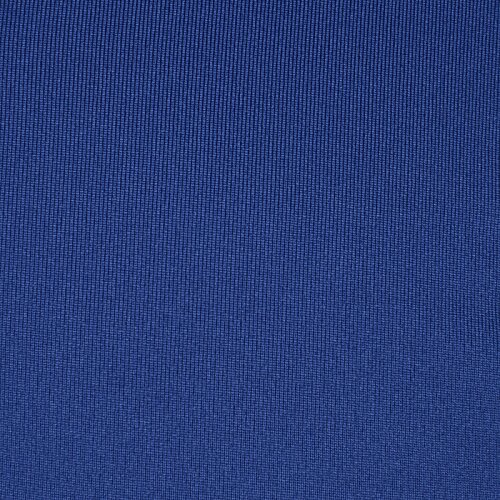 Additional Image 2 - a blue surface with white lines