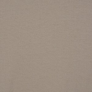 Additional Image 2 - a white wall with a black spot