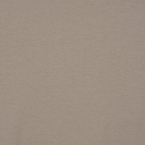 Additional Image 2 - a white wall with a black spot