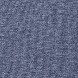Additional Image 2 - a blue fabric with a white spot