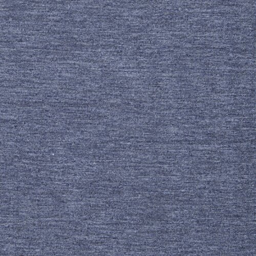 Additional Image 2 - a blue fabric with a white spot