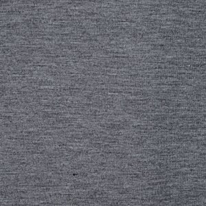 Additional Image 2 - a grey fabric with a white stripe