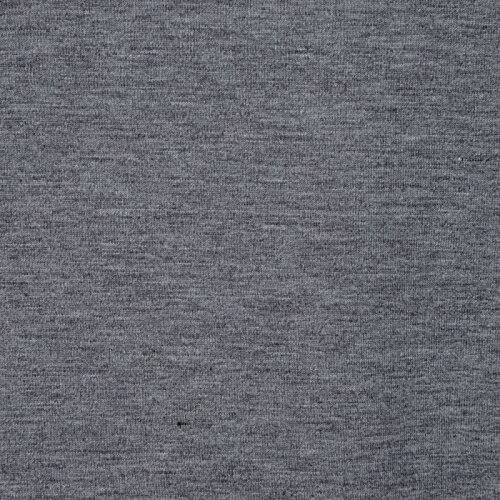Additional Image 2 - a grey fabric with a white stripe