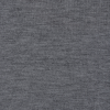 View Image 3 of 3 of Squad Tri-Blend Wicking T-Shirt - Men's