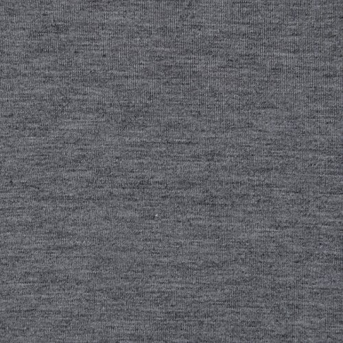 Additional Image 2 - a grey surface with a white spot