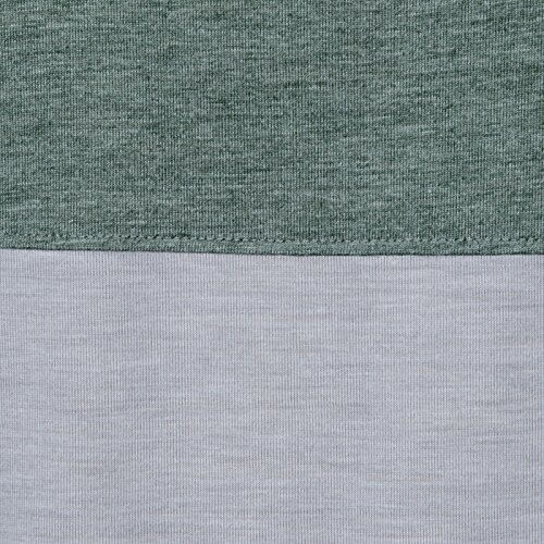 Additional Image 2 - a white and green surface