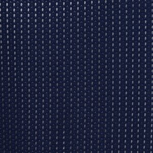 Additional Image 2 - a blue and white background