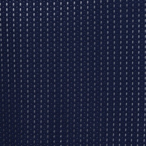 Additional Image 2 - a blue and white background