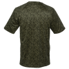View Image 2 of 3 of Contender Athletic Digi Camo T-Shirt