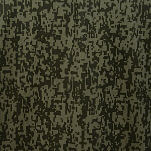 Additional Image 2 - a close up of a fabric