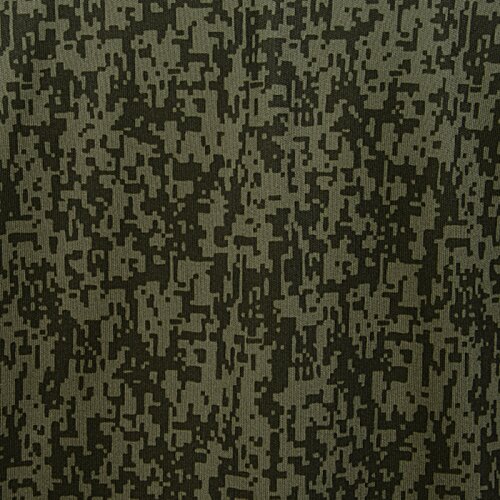 Additional Image 2 - a close up of a fabric