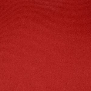 Additional Image 2 - a red surface with a white spot