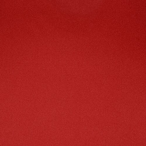Additional Image 2 - a red surface with a white spot