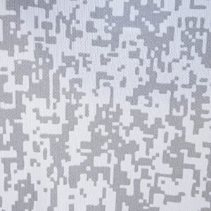 Additional Image 2 - a white and grey speckled surface