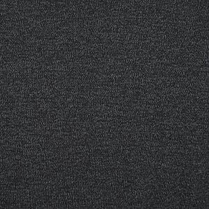 Additional Image 2 - a black surface with white text