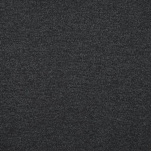 Additional Image 2 - a black surface with white text
