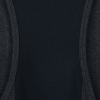 Additional Thumbnail Image 2 - a black background with a black shirt