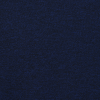 Additional Image 2 - a blue surface with white dots