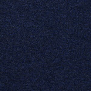 Additional Image 2 - a blue surface with white dots