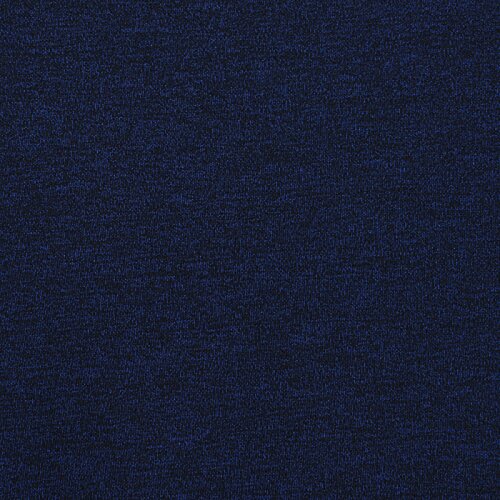 Additional Image 2 - a blue surface with white dots