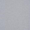 Additional Image 1 - a white snow on the ground
