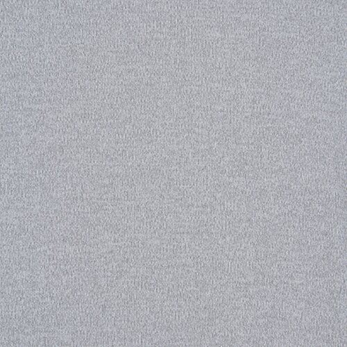 Additional Image 1 - a white snow on the ground