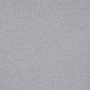 Additional Image 2 - a white surface with black spots