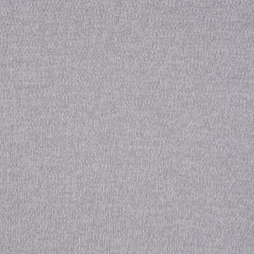 Additional Image 2 - a white surface with black spots