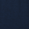 Additional Image 2 - a blue fabric with a white spot