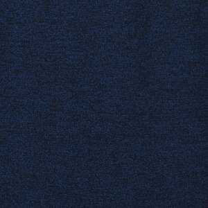 Additional Image 2 - a blue fabric with a white spot