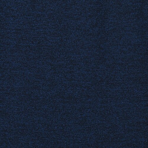 Additional Image 2 - a blue fabric with a white spot