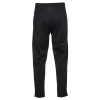 View Image 2 of 3 of Sprint Tricot Track Pants - Men's