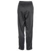 View Image 2 of 3 of Sprint Tricot Track Pants - Ladies'