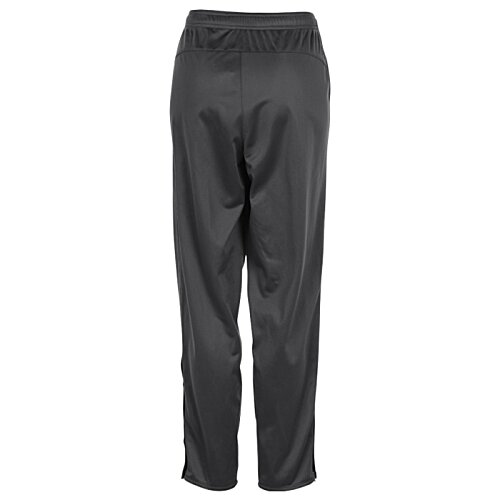 Additional Image 1 - a back view of a pair of pants