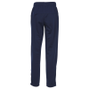 View Image 2 of 3 of Sprint Tricot Track Pants - Youth