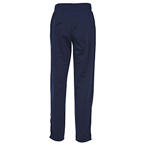 Additional Image 1 - a pair of dark blue pants