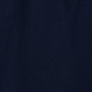 Additional Image 2 - a blue fabric with a white spot