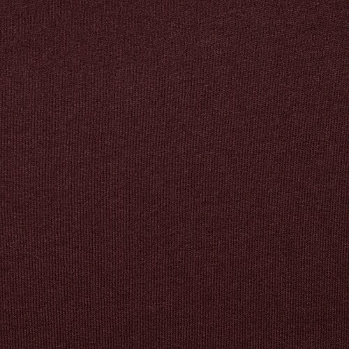 Additional Image 2 - a red surface with white text