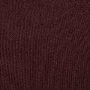 Additional Image 2 - a red surface with white text