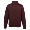 Additional Thumbnail Image 1 - a red sweater with a white background