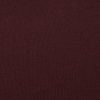 Additional Thumbnail Image 2 - a red surface with white text