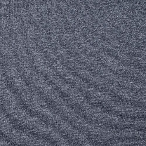 Additional Image 2 - a blue surface with white specks