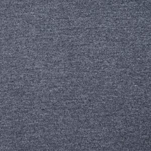 Additional Image 2 - a blue surface with white specks