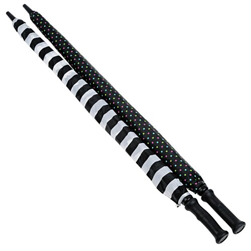Additional Image 1 - a black and white spiral object